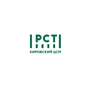 ФБУ "Кировский ЦСМ"