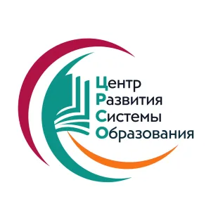 "Центр развития системы образования" г.Перми
