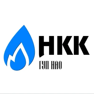 ГУП НАО "Ненецкая коммунальная компания"