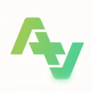 Аптеки Алтая