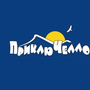 Сеть детских лагерей ПриклюЧелло