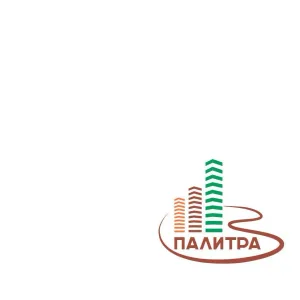 ООО УК Палитра
