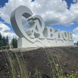 Администрация сельского поселения Авдонский сельсовет