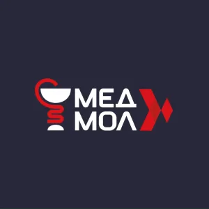 МЕДМОЛ ТМУ | PROмолодежь