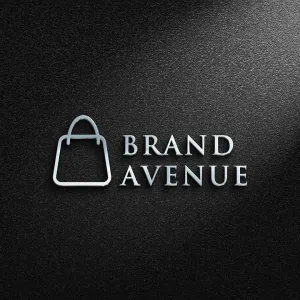 Brand Avenue