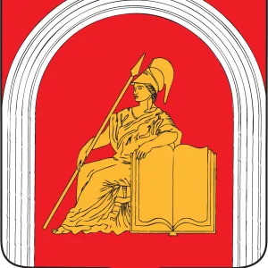 Местная Администрация МО МО Академическое