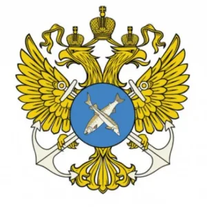 Восточно-Сибирское территориальное управление Федерального агентства по рыболовству