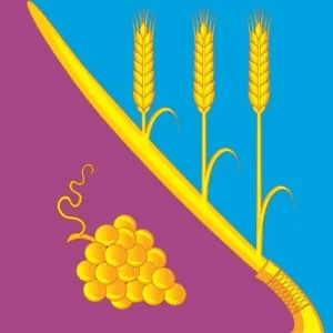 Совет Старотитаровского Сельского Поселения Темрюкского муниципального района Краснодарского края