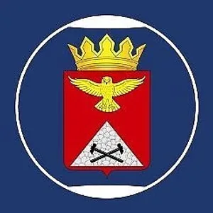 Администрация Юргамышского МО
