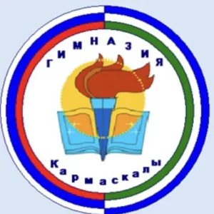 МОБУ гимназия с.Кармаскалы