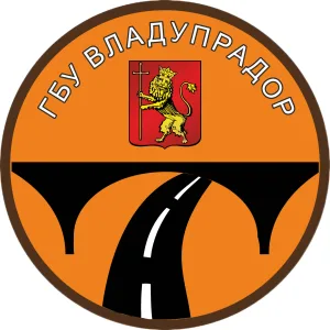 ГБУ «Владупрадор»