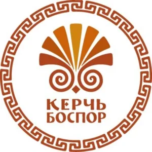 Музеи Керчи
