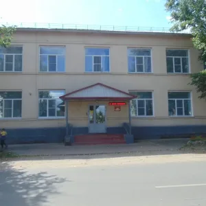 ГБУ «Ветлужский СРЦИ» Реабилитация в СРЦИ