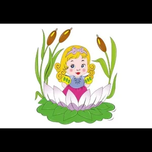 МБДОУ "ЦРР-детский сад "Дюймовочка" г. Алдан