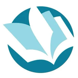 УЧЕБНО-МЕТОДИЧЕСКИЙ ЦЕНТР
