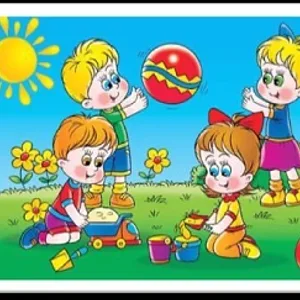МБДОУ «ЦРР ДС № 70»