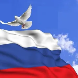 Администрация Новоселовского сельского поселения Колпашевского района Томской области