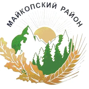 Совет народных депутатов муниципального образования "Майкопский район"