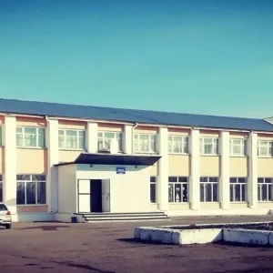 МБУК "Районный Дом культуры"