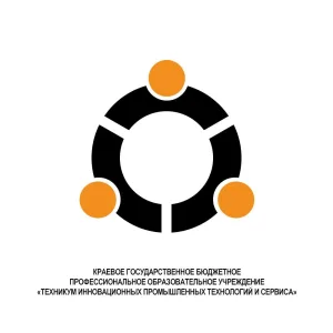 КГБПОУ «ТИПТиС»