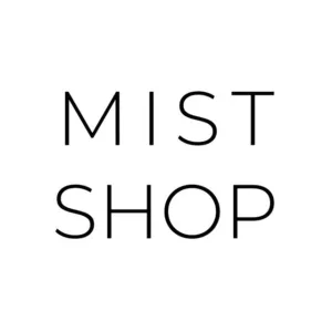 MIST SHOP