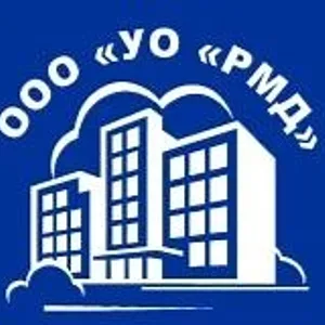 ООО "УО "РМД" Ковров