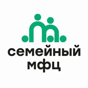 ГКУСО ВО "Ковровский социально-реабилитационный центр для несовершеннолетних"