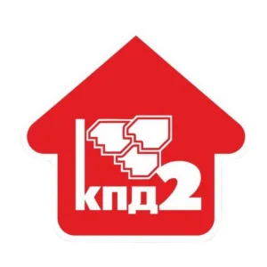 УК "КПД-2 Жилсервис"