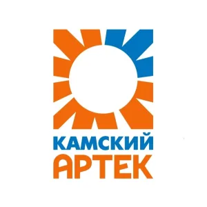 Камский Артек