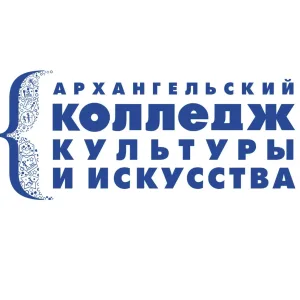 КОЛЛЕДЖ КУЛЬТУРЫ в MAX
