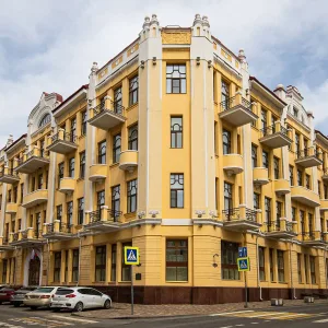 Пятнадцатый арбитражный апелляционный суд