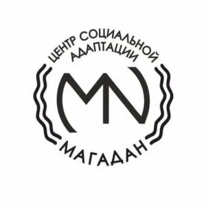 ЦСА Магадан