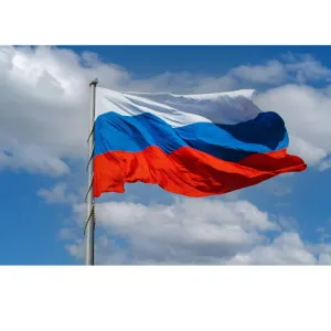 МБОУ "Саликская СОШ"