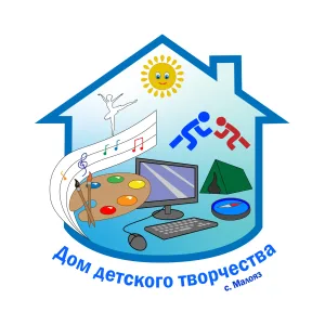 Дом детского творчества с.Малояз