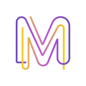 Центр «Молодёжный»