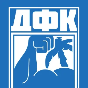 Департамент физической культуры и спорта г. Сочи