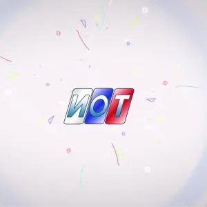 Ивановское общественное телевидение