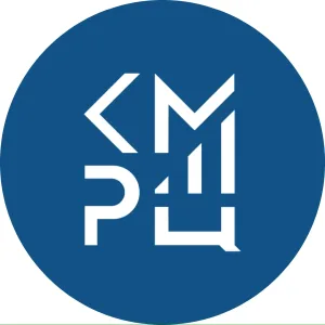Кадровый центр Минкультуры России