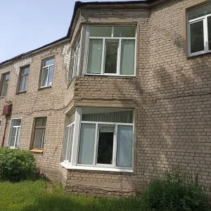 МБДОУ "Детский сад 148" г. Иваново