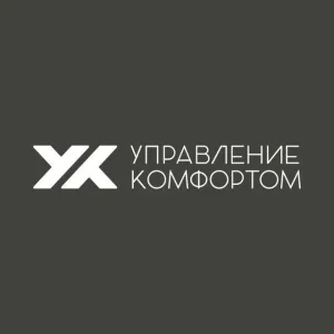 Петровская Ривьера х Управление комфортом