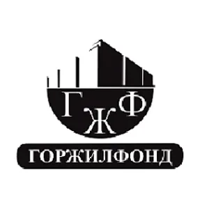 ООО УК «ГорЖилФонд»