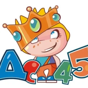 ГБДОУ №45 Петроградского района