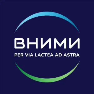 ФГАНУ ВНИМИ