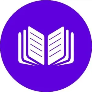 МКОУ Крутовская ОШ