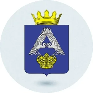 Администрация Среднеахтубинского муниципального района