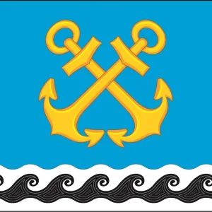 Администрация Чернопенского сельского поселения