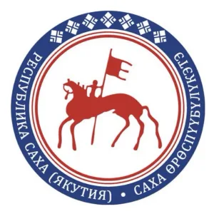 Госкомитет занятости РС(Я)