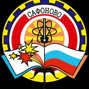 СИТТ - мастерская успеха