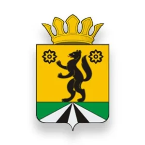Администрация пгт. Экимчан