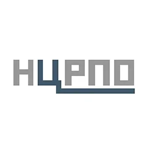 Новосибирский центр развития профессионального образования